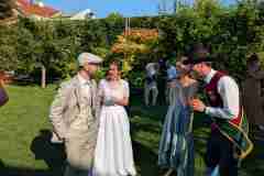 20250621_Hochzeit-Vondrak_023