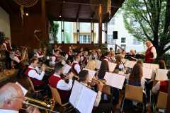 2025-07-04 Parkkonzert