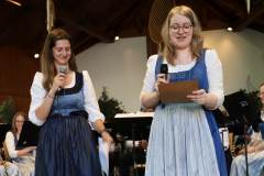 20250704_Parkkonzert_001