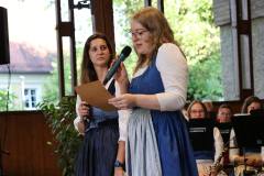 20250704_Parkkonzert_002
