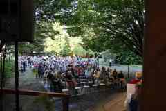 20250704_Parkkonzert_003