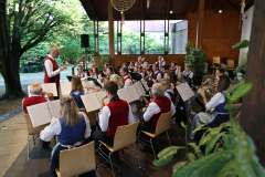 20250704_Parkkonzert_004
