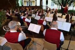 20250704_Parkkonzert_005