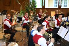 20250704_Parkkonzert_006