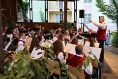 20250704_Parkkonzert_007