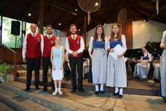 20250704_Parkkonzert_009