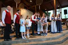 20250704_Parkkonzert_010