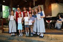 20250704_Parkkonzert_011
