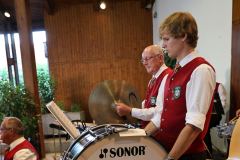 20250704_Parkkonzert_012