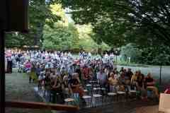 20250704_Parkkonzert_013