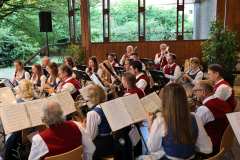 20250704_Parkkonzert_014