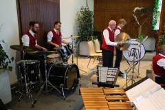 20250704_Parkkonzert_015