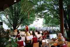 20250704_Parkkonzert_016