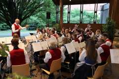 20250704_Parkkonzert_017