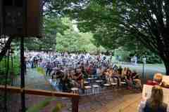 20250704_Parkkonzert_018