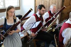 20250706_Ulrichsonntag_003