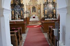20250706_Ulrichsonntag_004