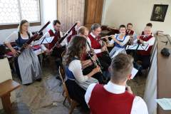 20250706_Ulrichsonntag_005