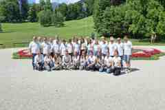 2025-07-12/13 Ausflug nach Bad Ischl