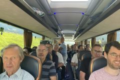 20250712_Ausflug-Bad-Ischl_001