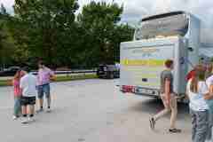 20250712_Ausflug-Bad-Ischl_002