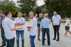 20250712_Ausflug-Bad-Ischl_003