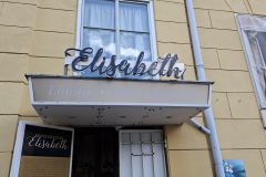 20250712_Ausflug-Bad-Ischl_004