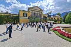 20250712_Ausflug-Bad-Ischl_008