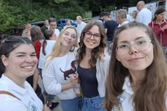 20250712_Ausflug-Bad-Ischl_010
