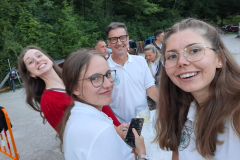 20250712_Ausflug-Bad-Ischl_012
