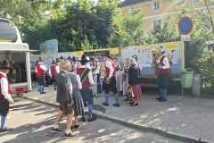 20250713_Ausflug-Bad-Ischl_001
