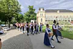 20250713_Ausflug-Bad-Ischl_002