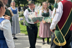 20250713_Ausflug-Bad-Ischl_004