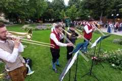 20250713_Ausflug-Bad-Ischl_007