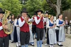 20250713_Ausflug-Bad-Ischl_009