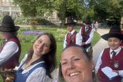 20250713_Ausflug-Bad-Ischl_010