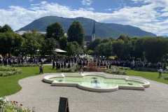 20250713_Ausflug-Bad-Ischl_011