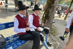 20250713_Ausflug-Bad-Ischl_012