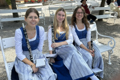 20250713_Ausflug-Bad-Ischl_013