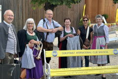 20250713_Ausflug-Bad-Ischl_018