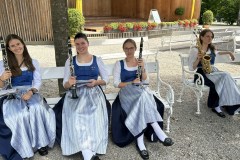 20250713_Ausflug-Bad-Ischl_019