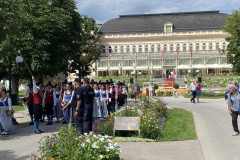 20250713_Ausflug-Bad-Ischl_021