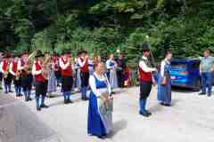 20250713_Ausflug-Bad-Ischl_022