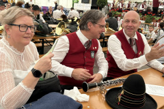 20250713_Ausflug-Bad-Ischl_024