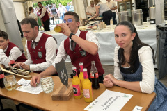 20250713_Ausflug-Bad-Ischl_026