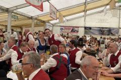 20250713_Ausflug-Bad-Ischl_027