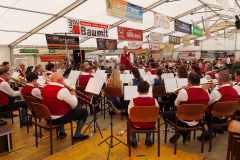 20250713_Ausflug-Bad-Ischl_028