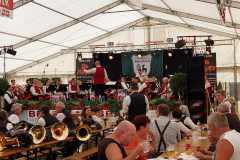 20250713_Ausflug-Bad-Ischl_029