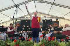 20250713_Ausflug-Bad-Ischl_030