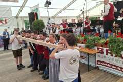 20250713_Ausflug-Bad-Ischl_033